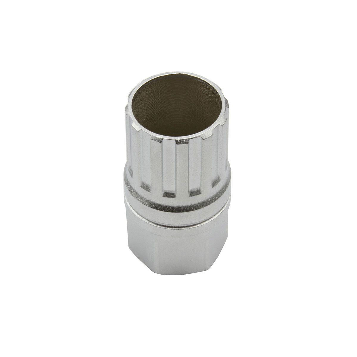 Freewheel Remover 178A Silver.