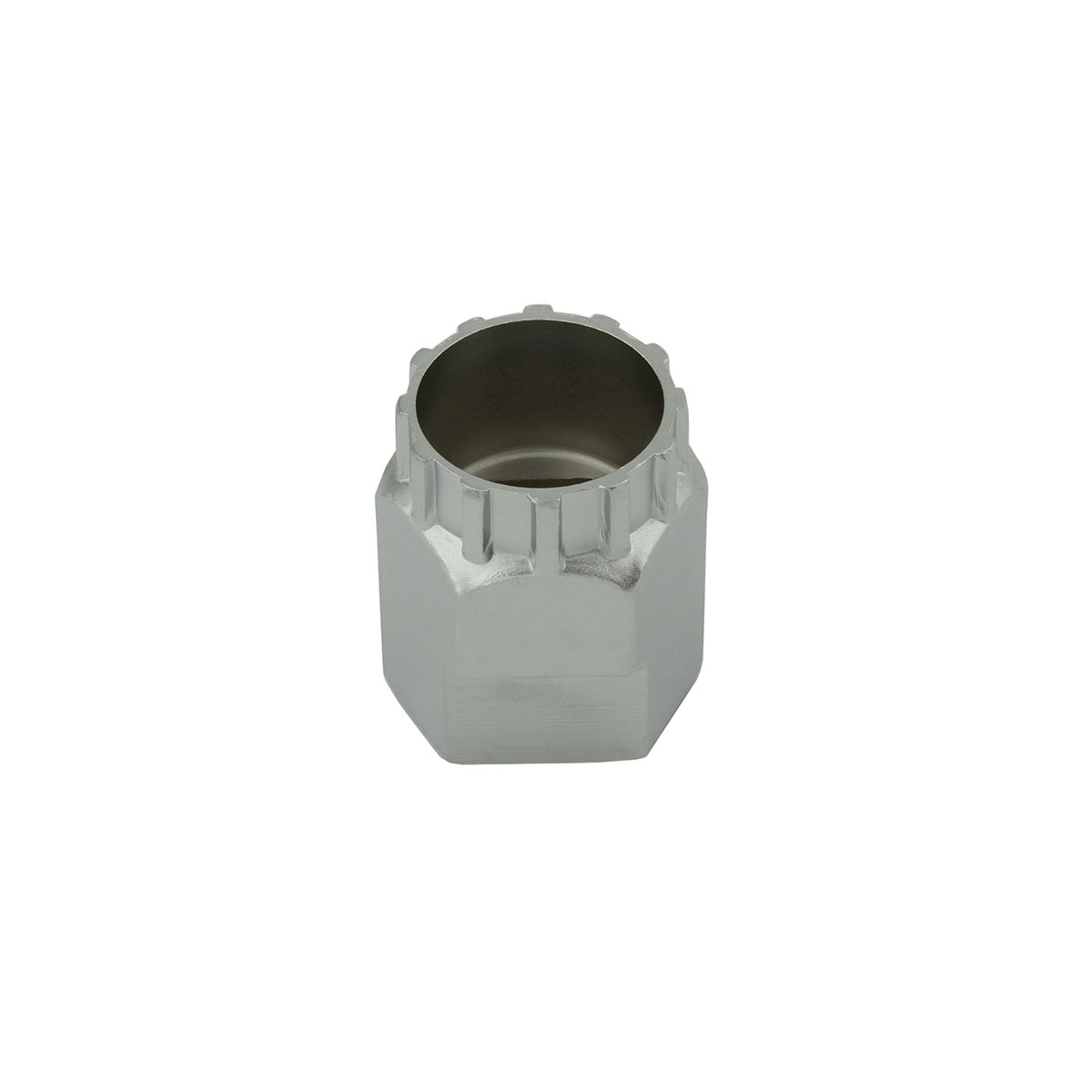 Freewheel Remover 170 Chrome.