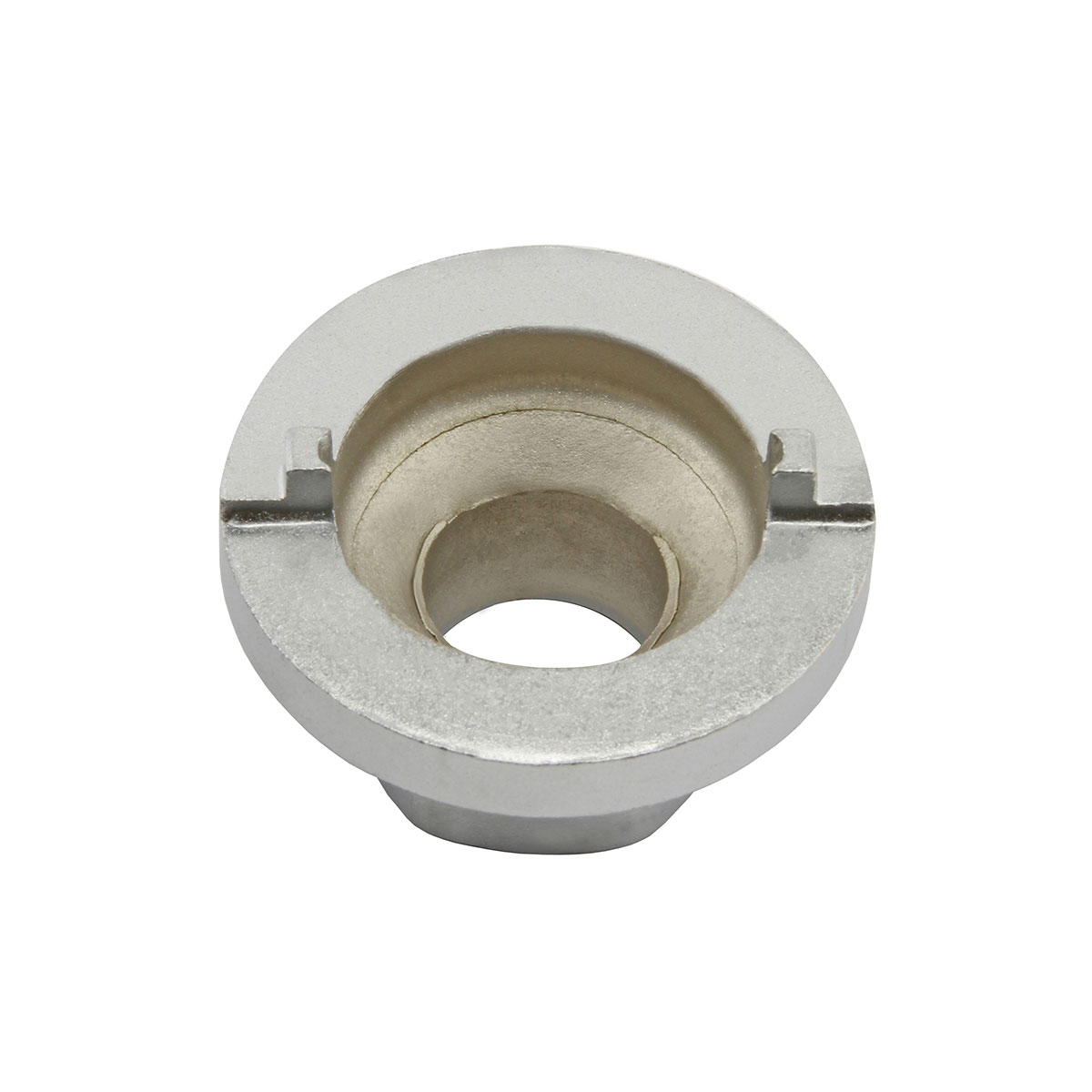 Freewheel Remover 171-2 Chrome.