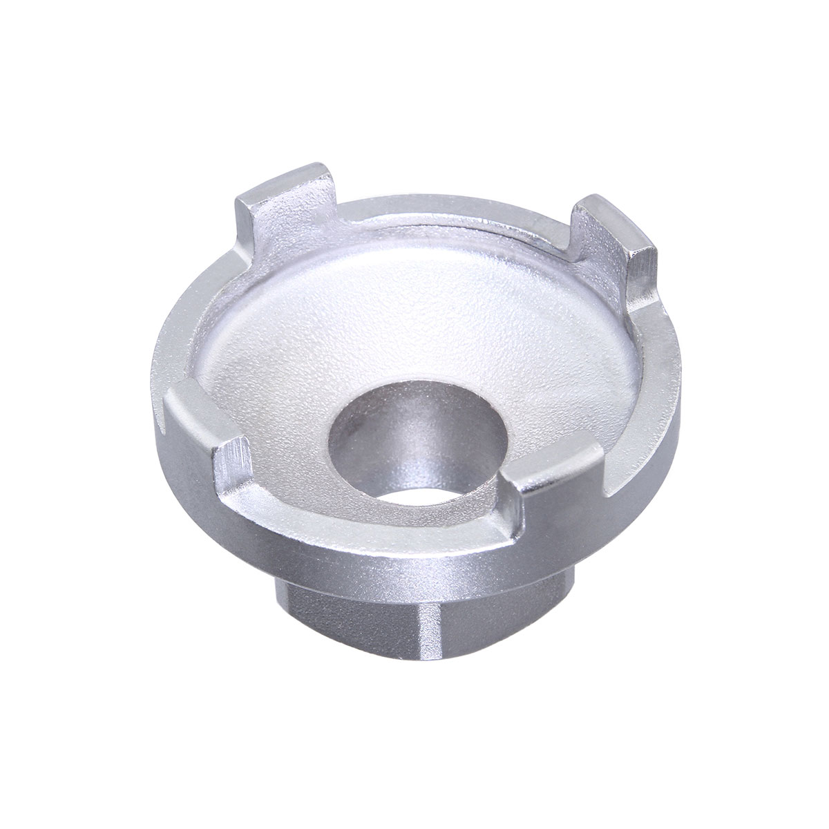 Freewheel Remover 171 Chrome.