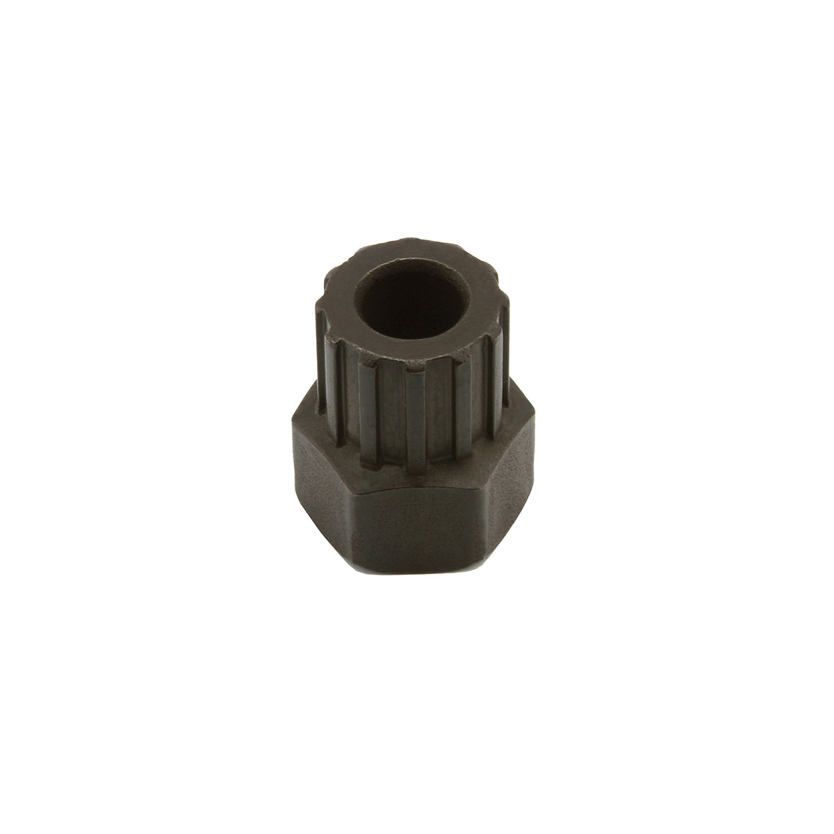 Freewheel Remover 177 Black.