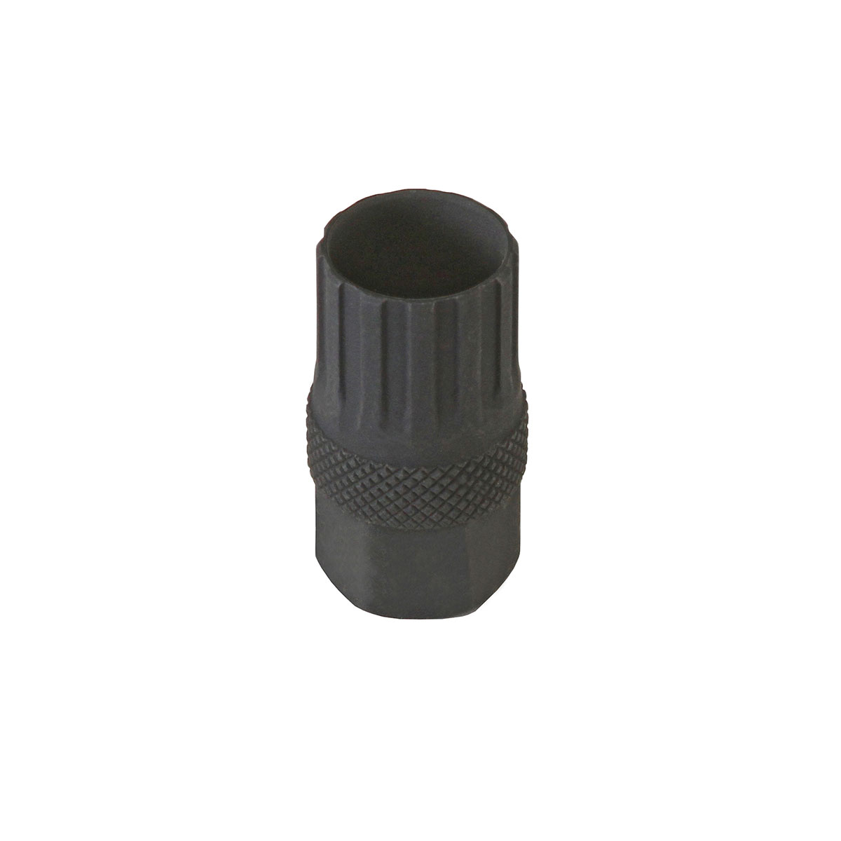 Freewheel Remover 122A Black.