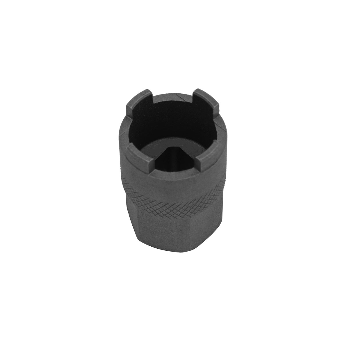 Freewheel Remover 401h Black.