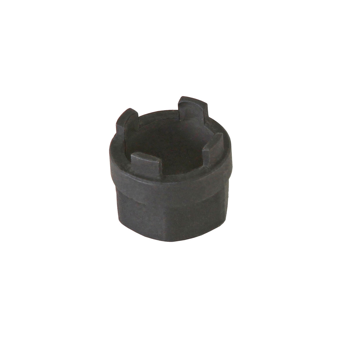 Freewheel Remover 173-4 Black.