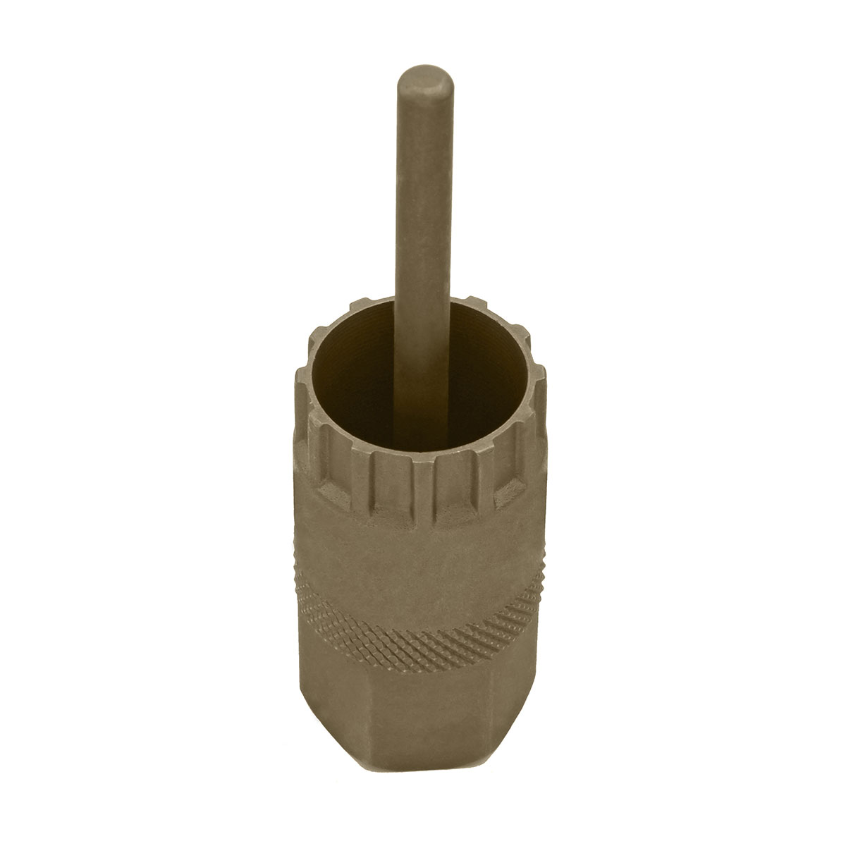 Freewheel Remover 170A1 Black.