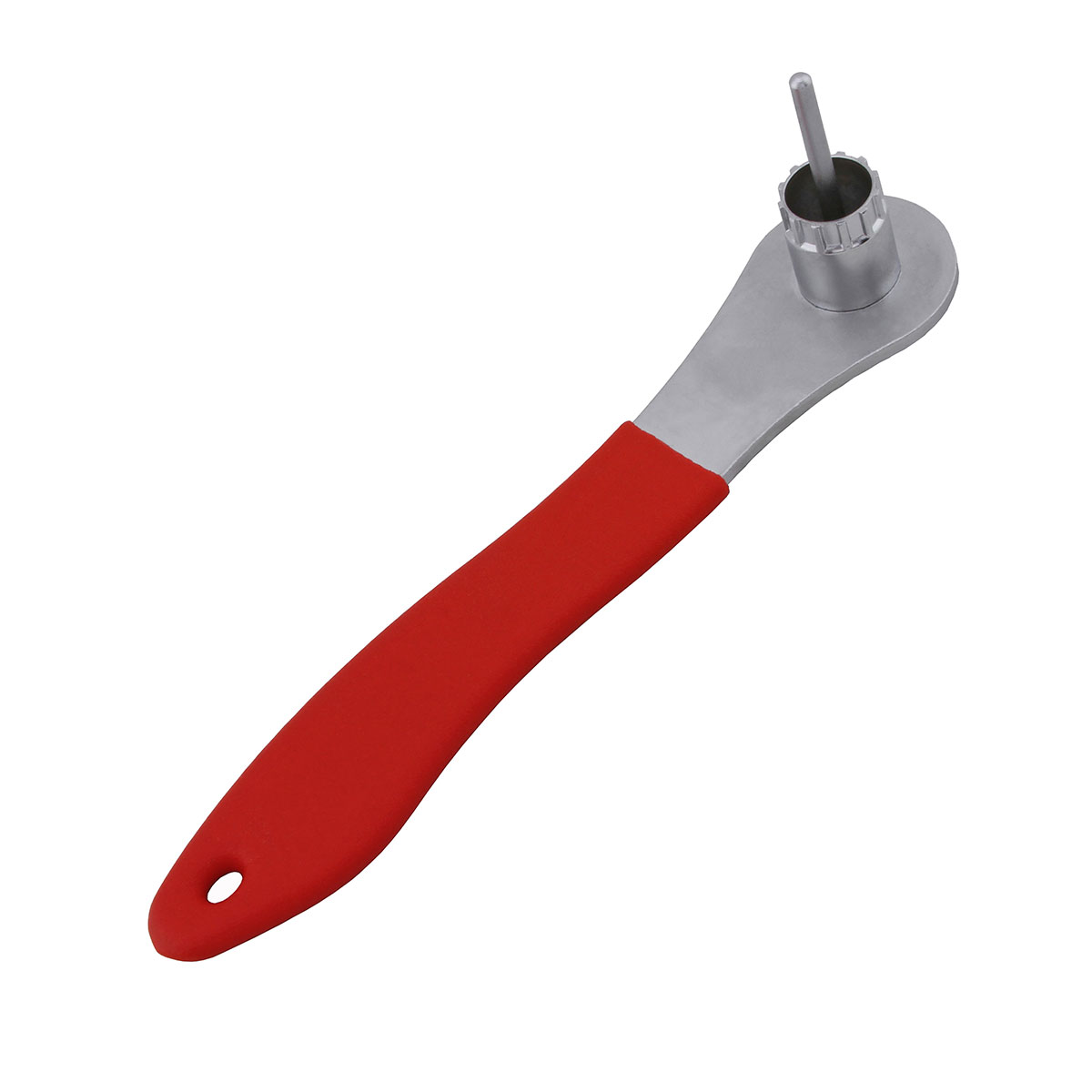 Bottom Bracket Tool 175K Chrome.