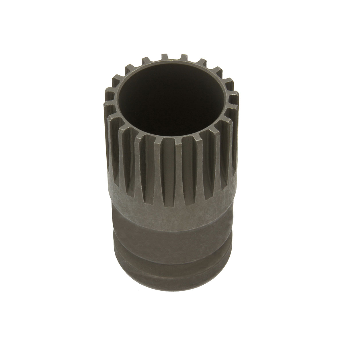 Bottom Bracket Tool 175E Black.