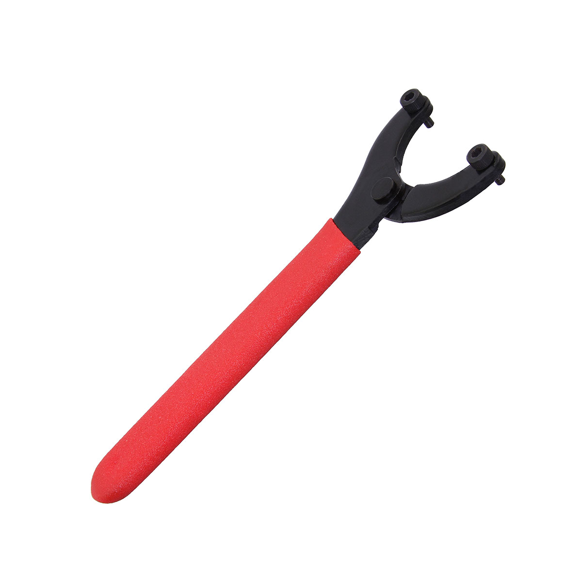 Bottom Bracket Tool yc-155 Red.