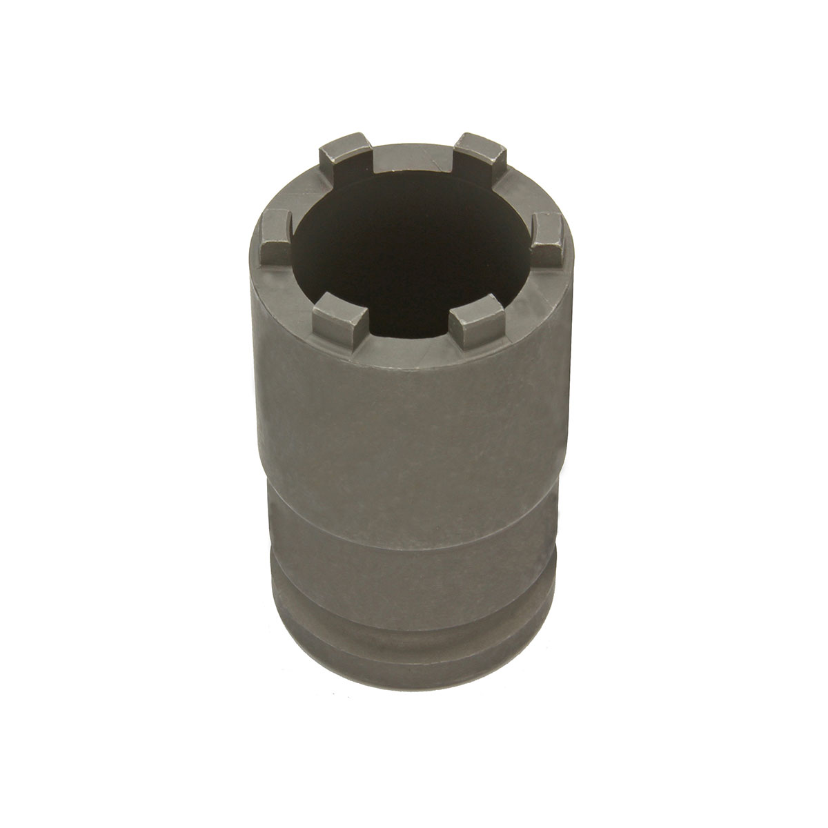 Bottom Bracket Cartridge Tool 175H Black.