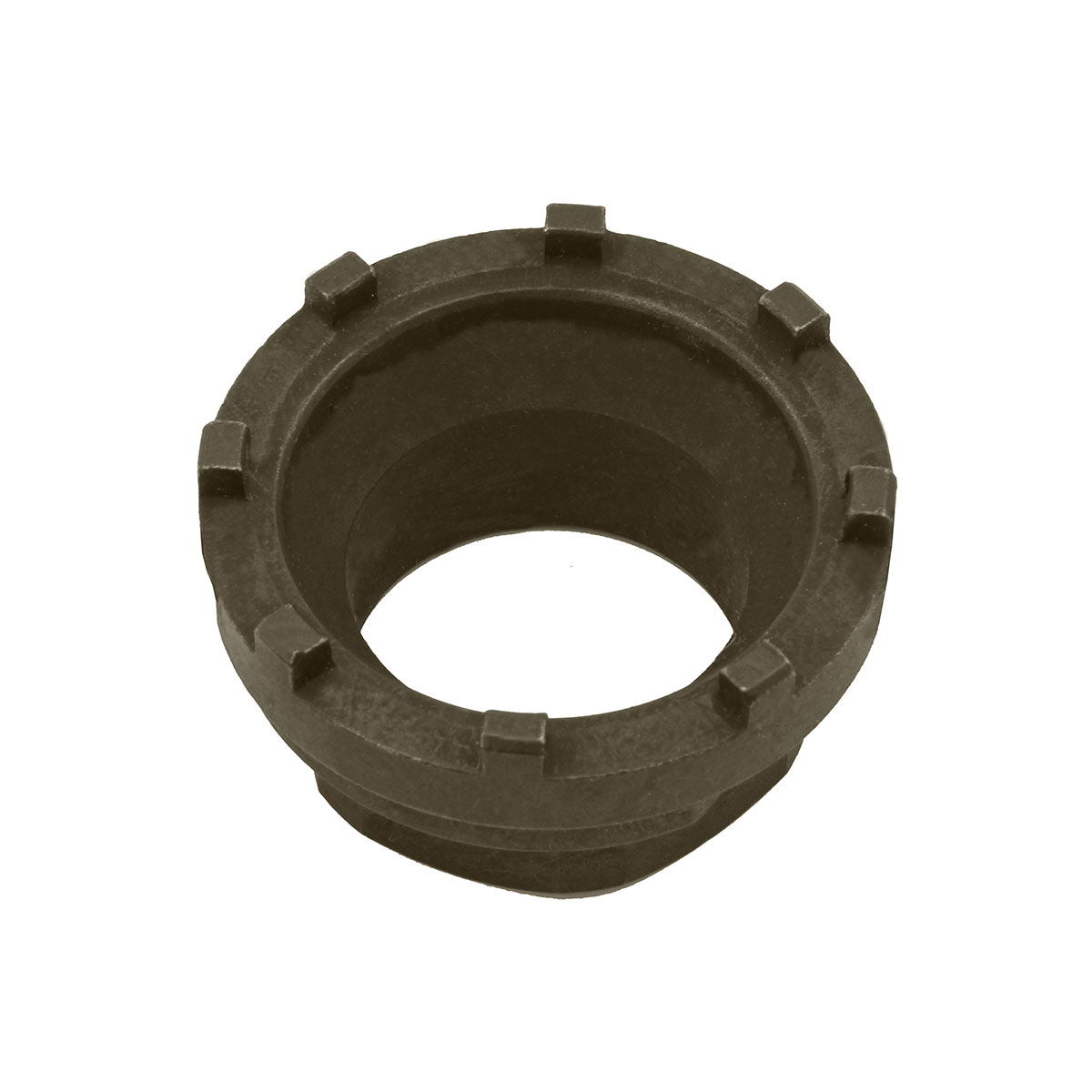 Bottom Bracket Cartridge Tool 171-8 Black.
