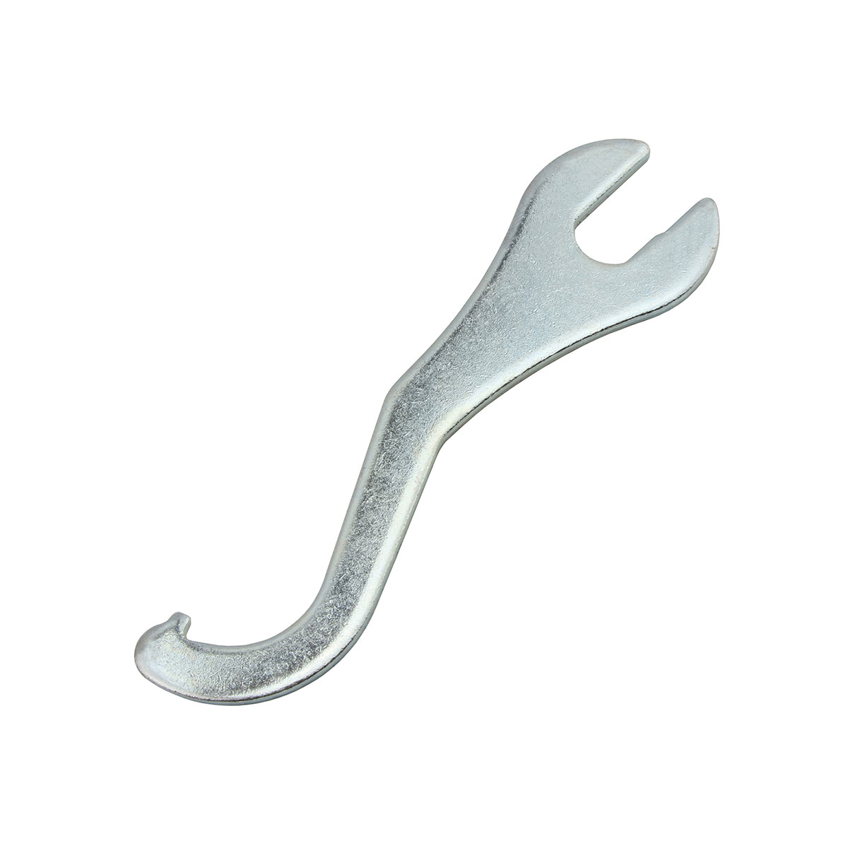 Wrench sc-127 UCP.