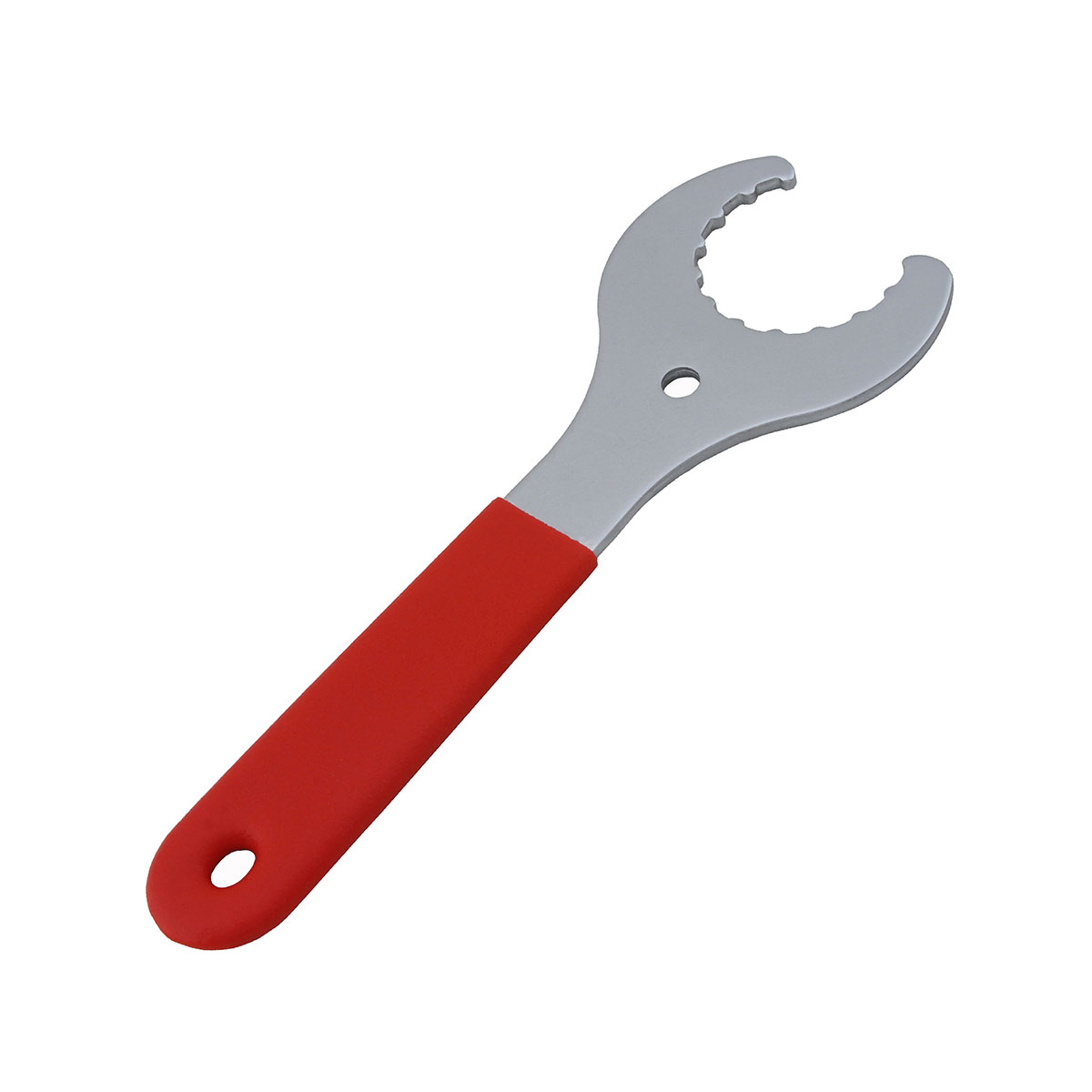 B.B Wrench 175C Red.
