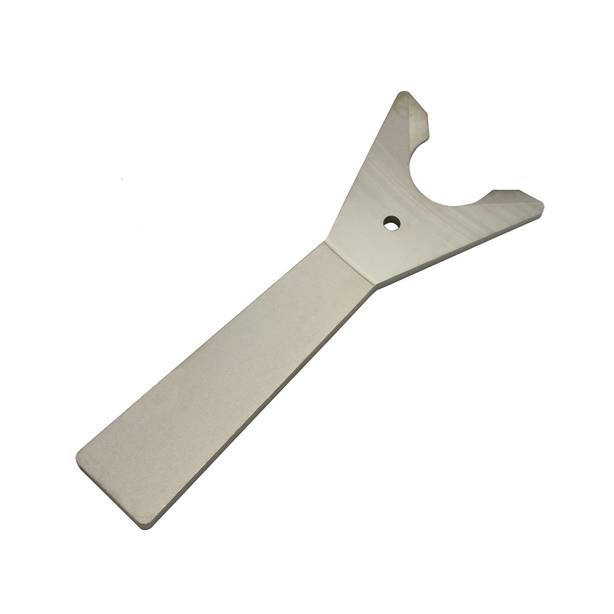 Crown Race Remover UCP.