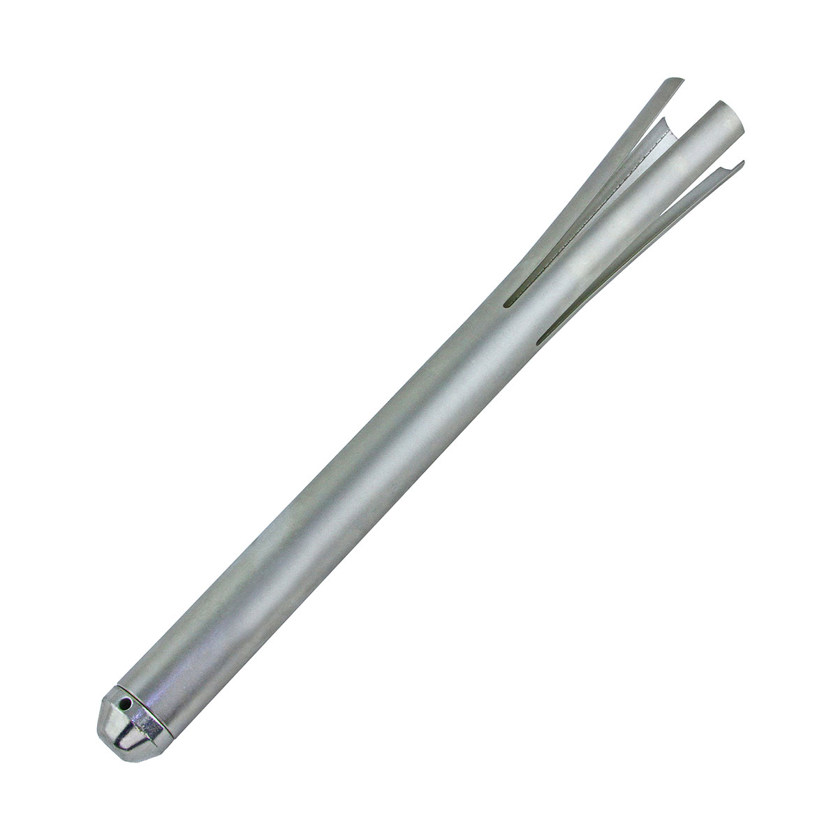 Cup Remover 25.4mm YS-1858M UCP.