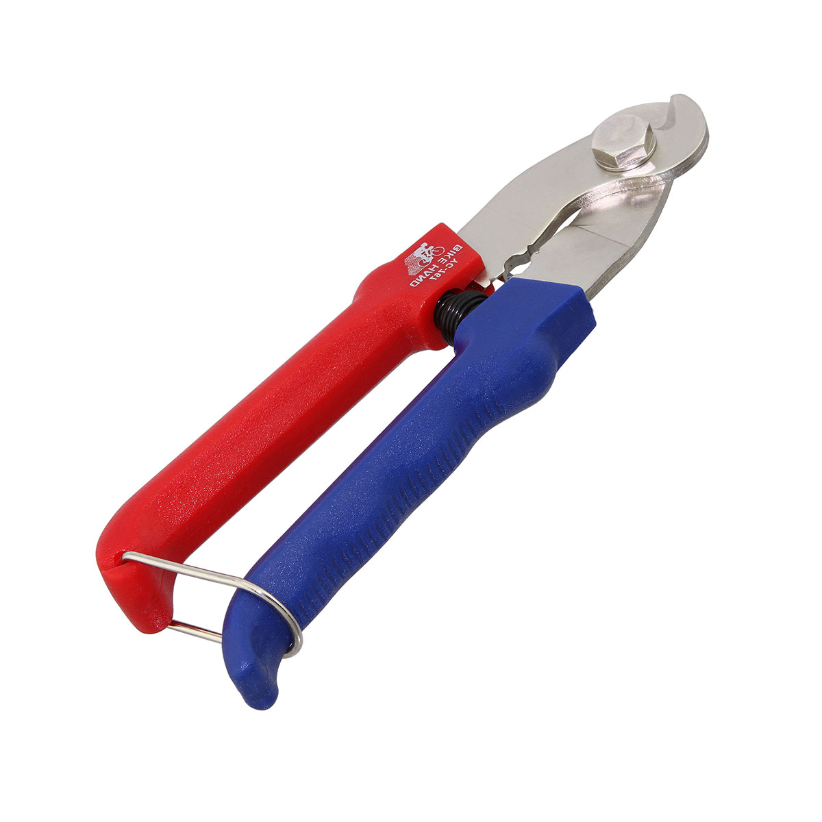 Cable Cutter 767 Red/Blue.