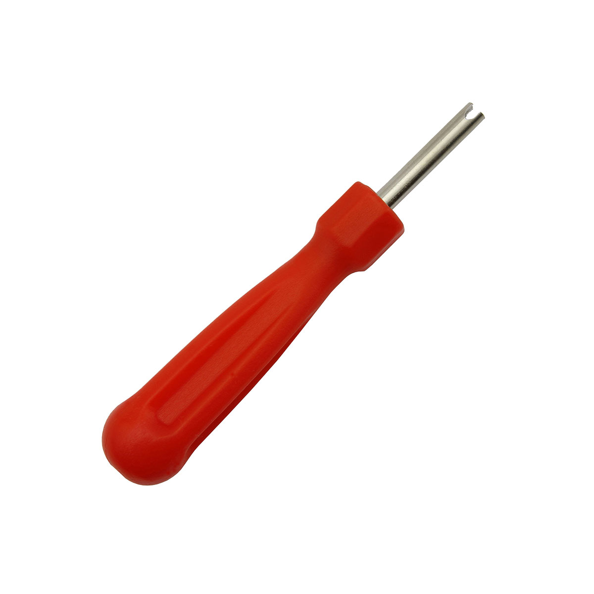 Valve Repair Tool Red.