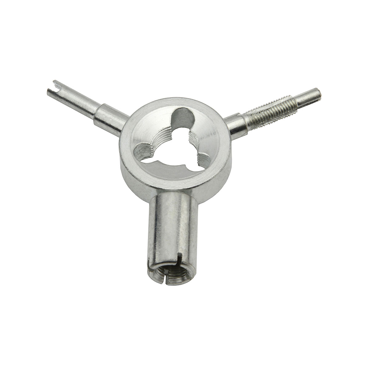 Valve Repair Tool RM16 UCP.