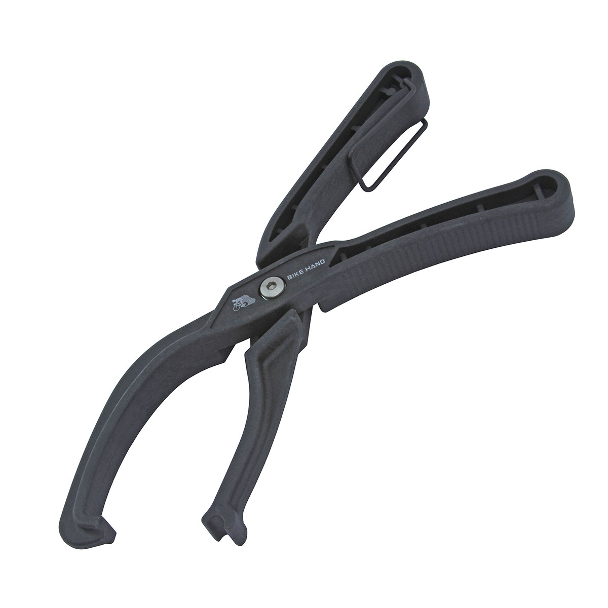 Tire Clamp Tool 3126 Black.
