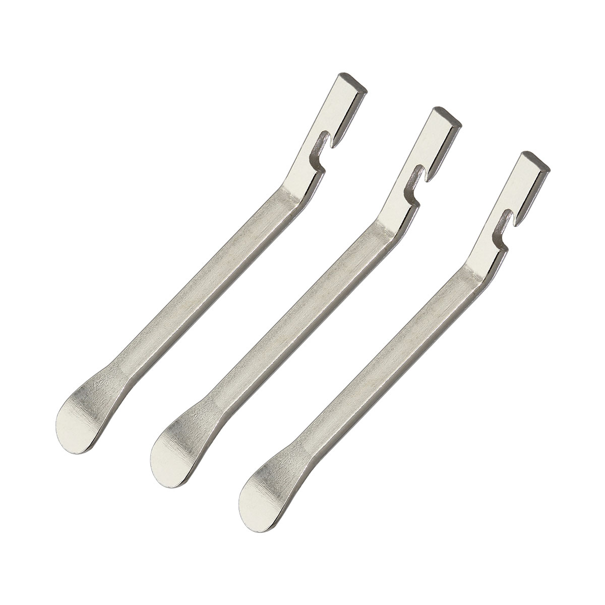Tire Lever Tool Chrome.