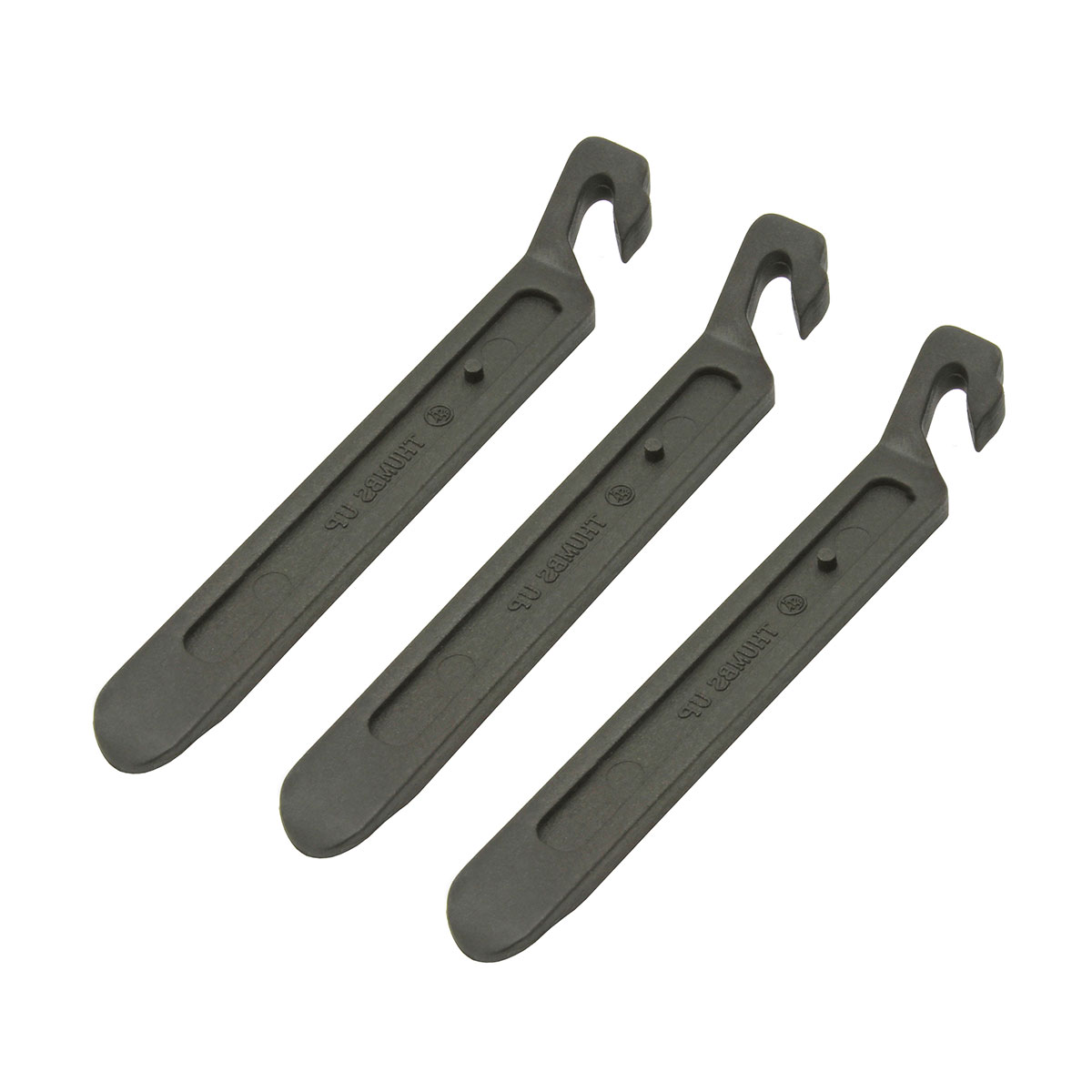 Tire Lever Tool Black.