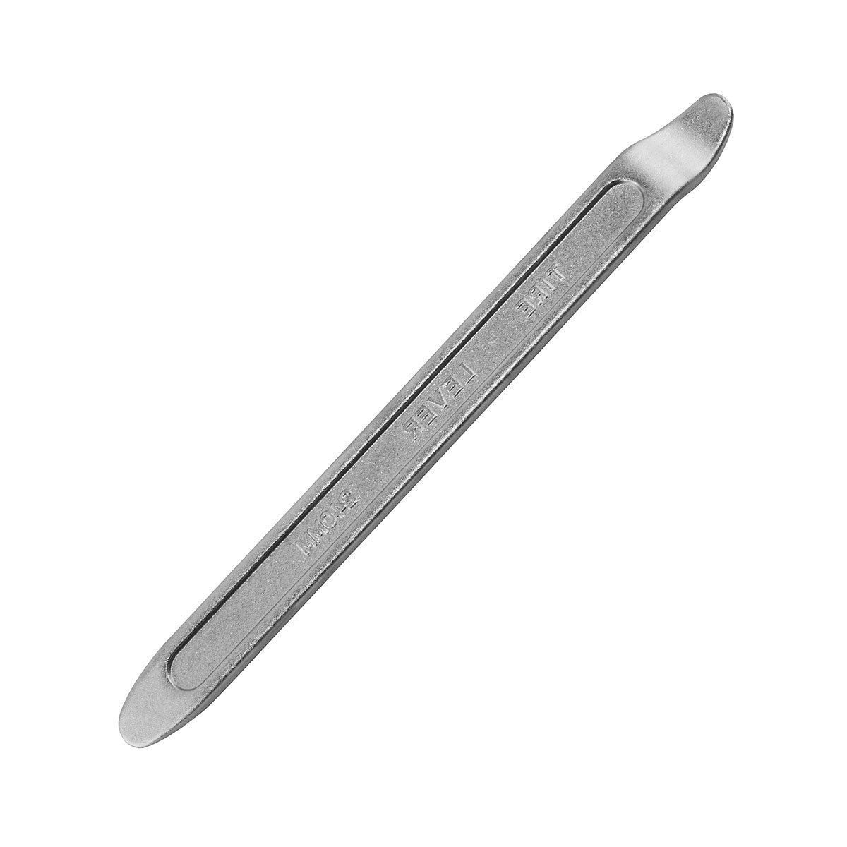 Tire Lever Tool M34 UCP.
