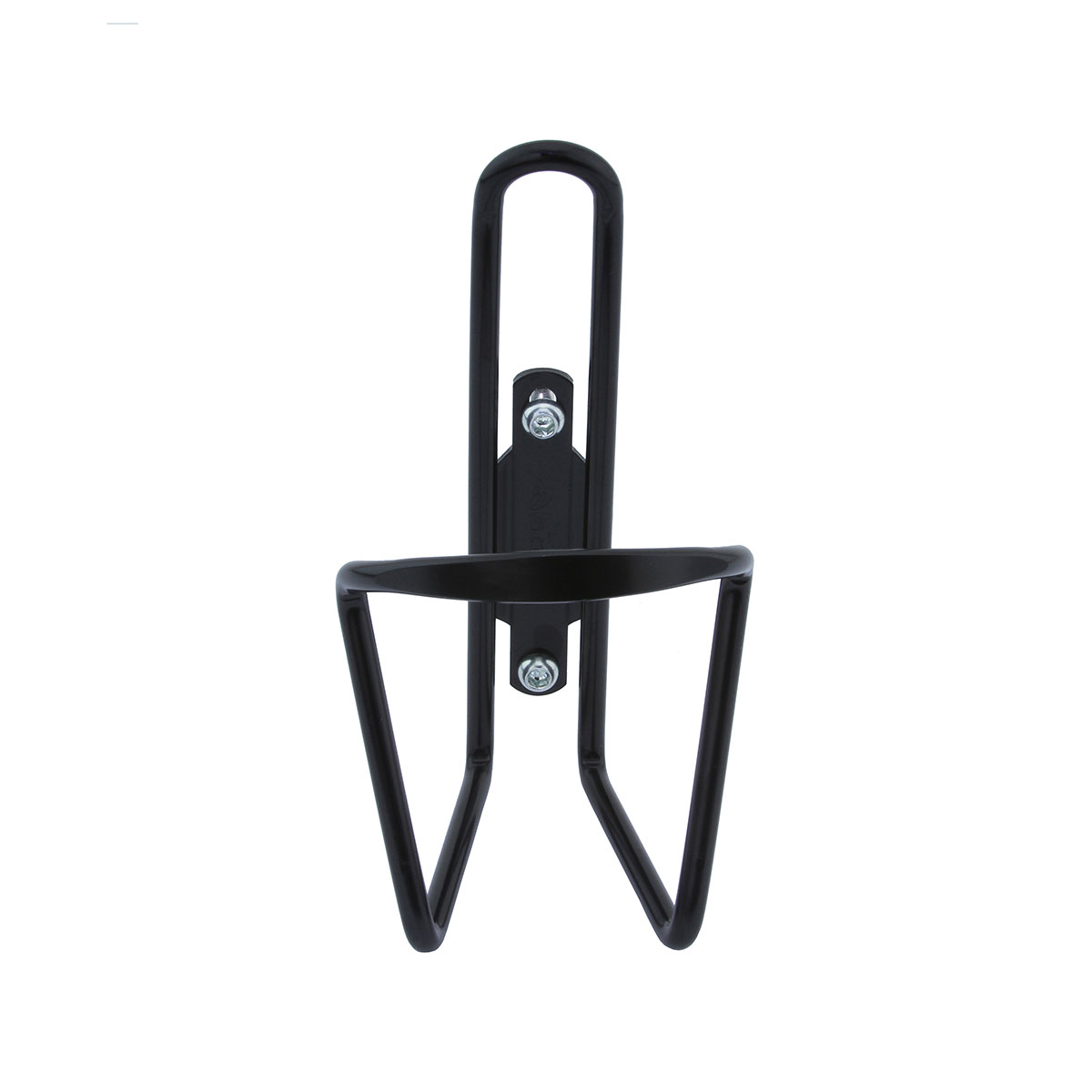 Alloy Bottle Cage cd-75f W/Bolt Black.