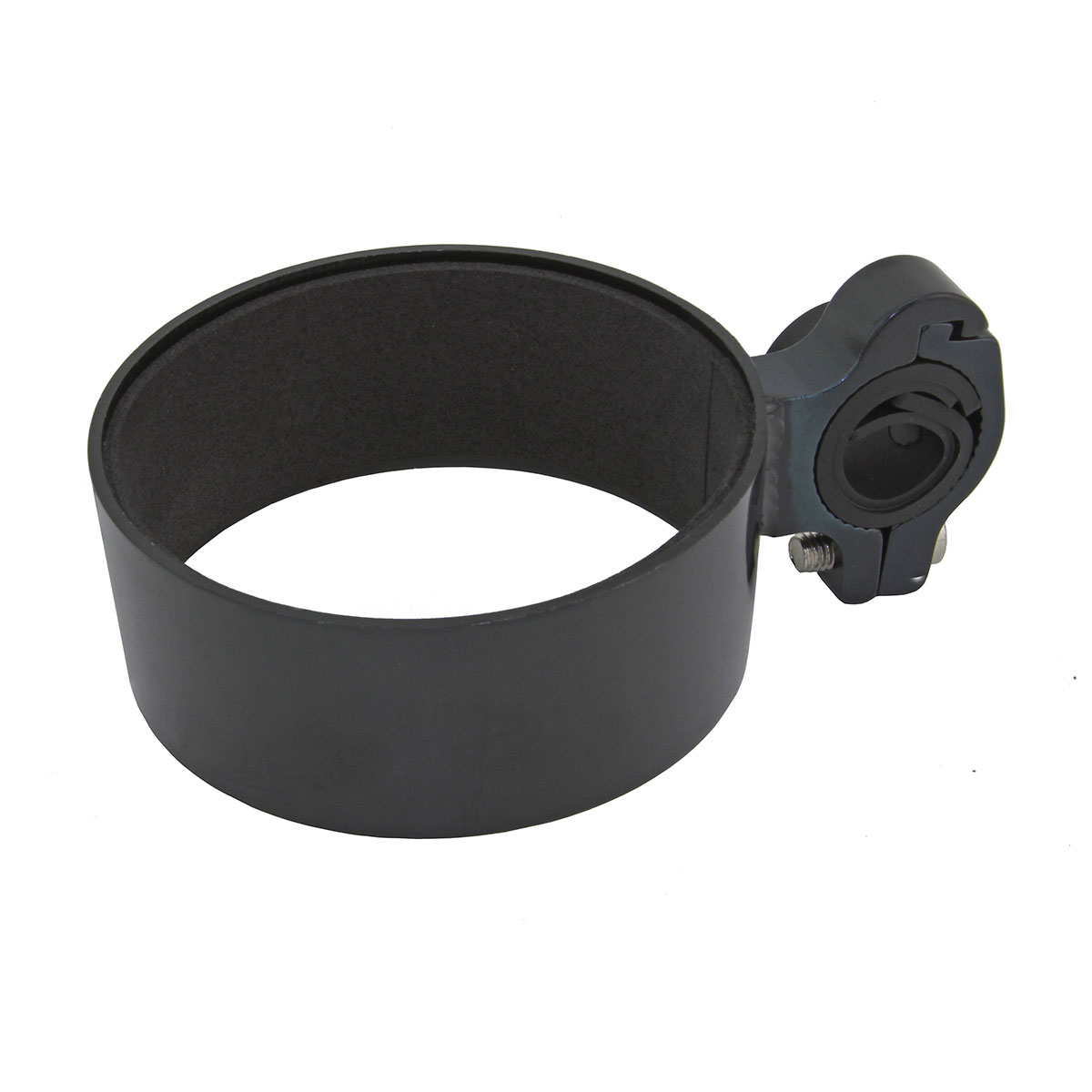 Alloy Cup Holder 1469 Black.