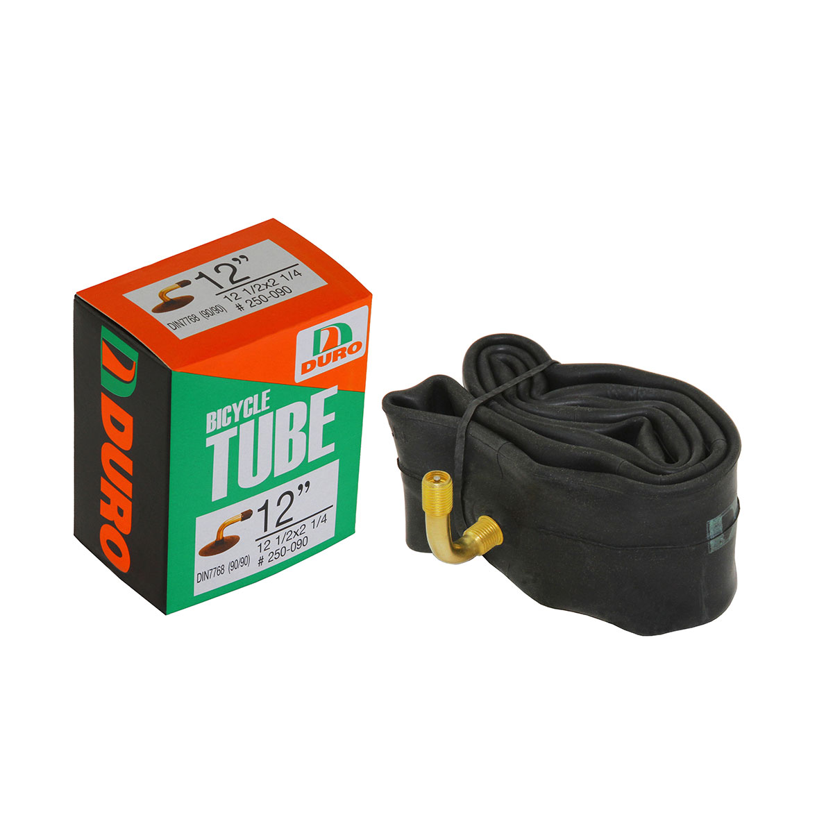 Tube 12 1/2 x 21/4 Angle 90d 33mm Angle 90d...