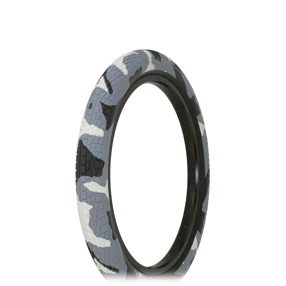 Tire 20 x 2.35 Urban Camo R-4602