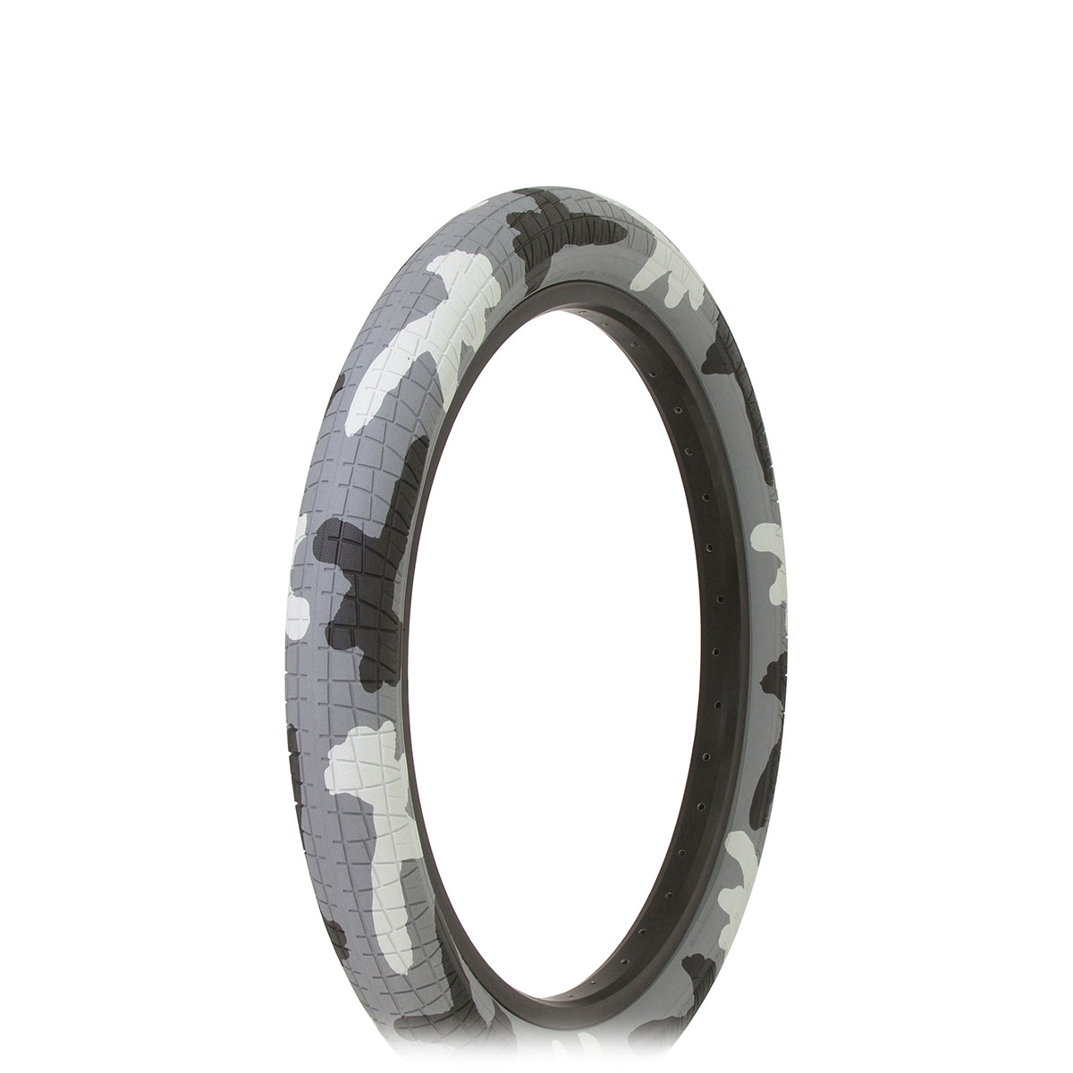 Tire 20 x 2.40 Arctic Army Camo IA-2128