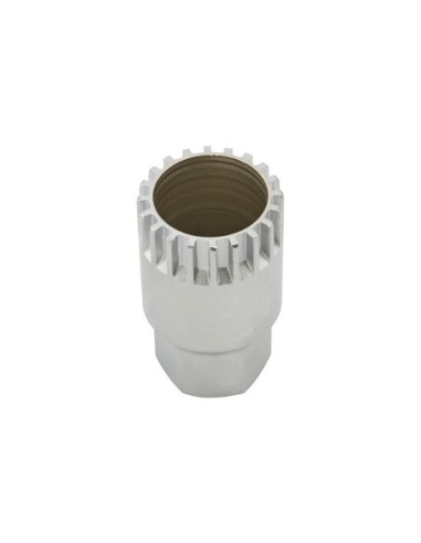 Bottom Bracket Tool 175 Chrome.
