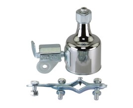 Parts