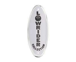 Lowrider Collection