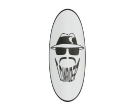 Lowrider Head