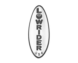 Lowrider USA