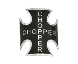 Iron Cross