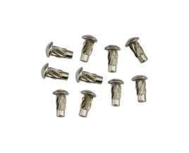 Plate Pits