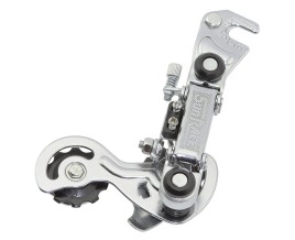 Rear Derailleurs
