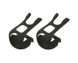 Toe Clips