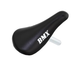 Saddle W/Post