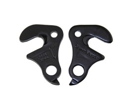 Derailleur Hangers