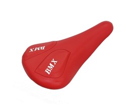 Bmx