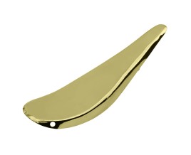 Seat Pan