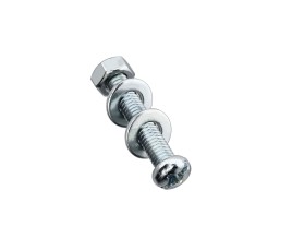 parts