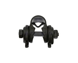 Clamps