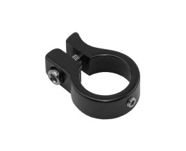 Clamps