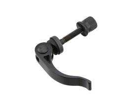 Quick Release