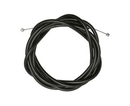 Cables