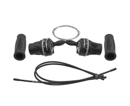 Twist Pair