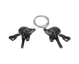 Trigger Pair